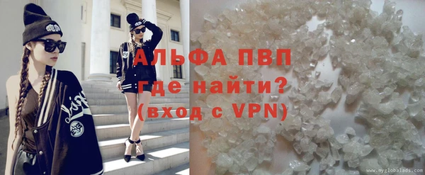 спиды Абаза